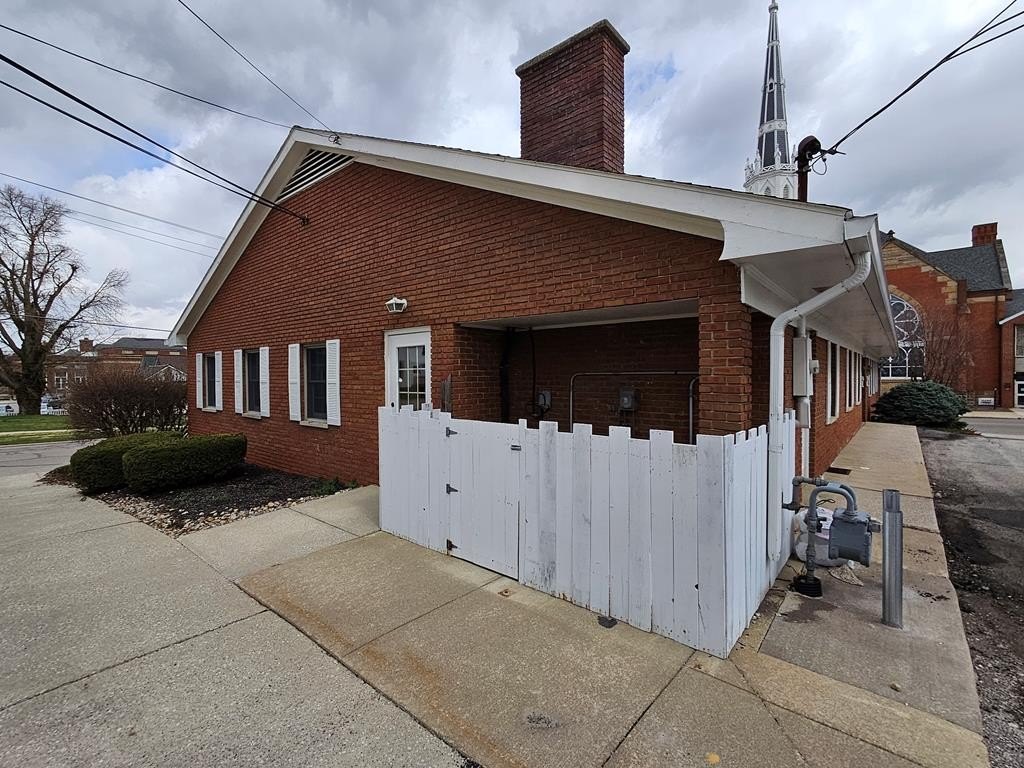 Picture 23