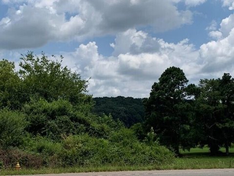 Residential Land in Cleveland, TN