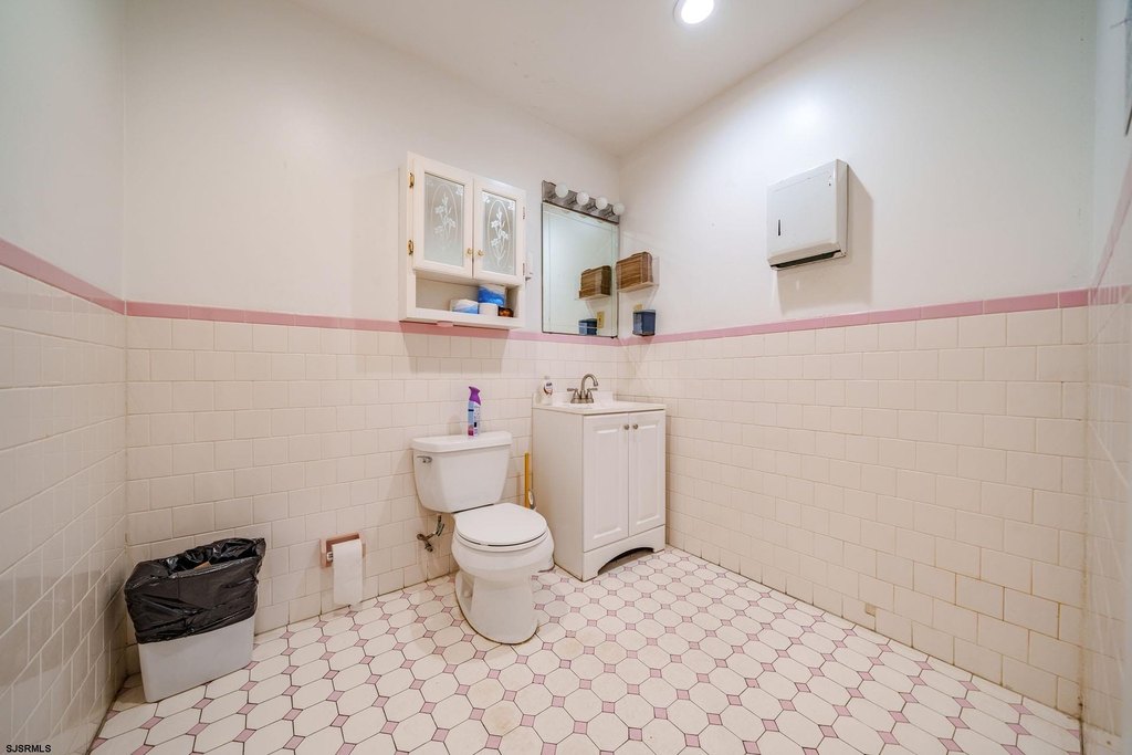 Picture 25