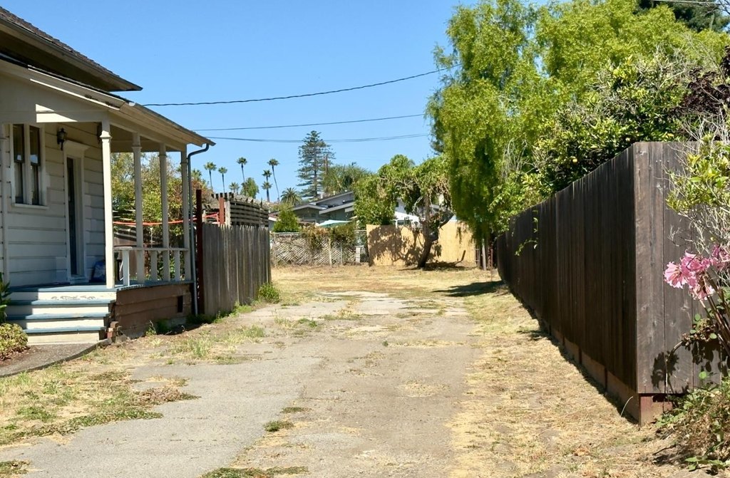 Picture 11