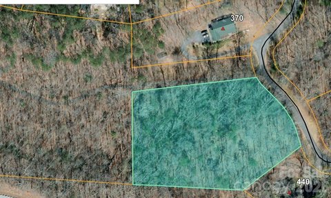 Land, Columbus, NC