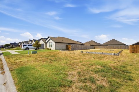 Land, Greenville, TX