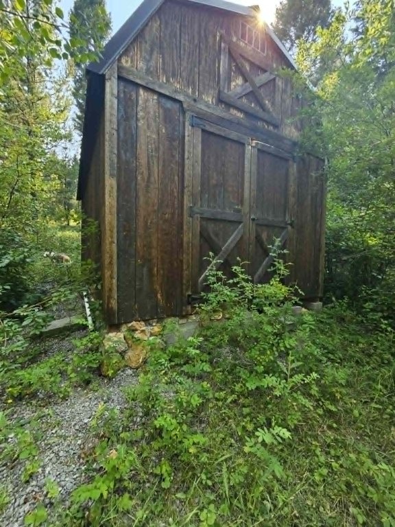 Picture 31