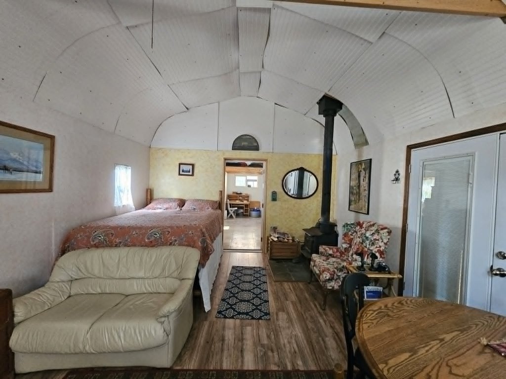 Picture 12
