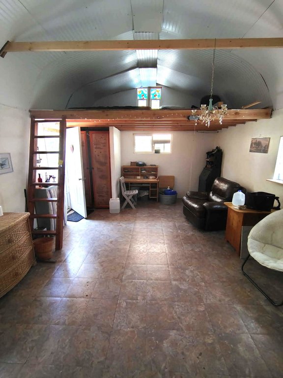 Picture 8