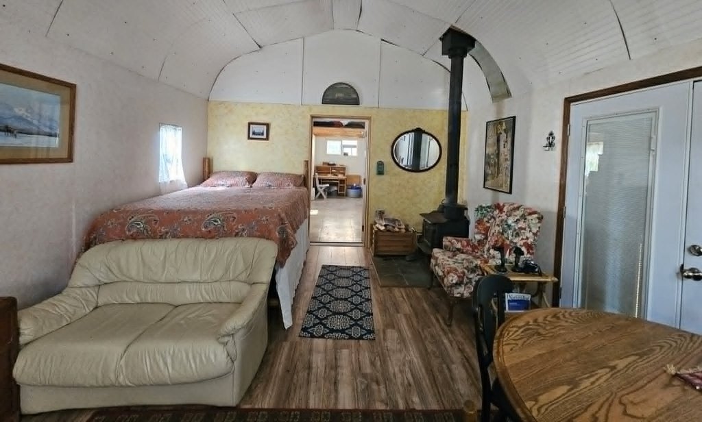 Picture 5