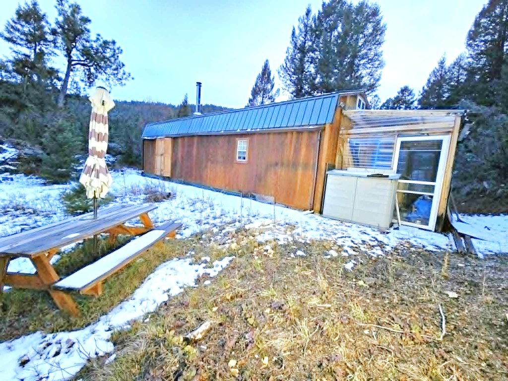 Picture 8