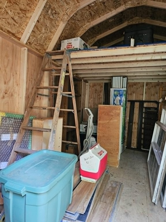 Picture 34