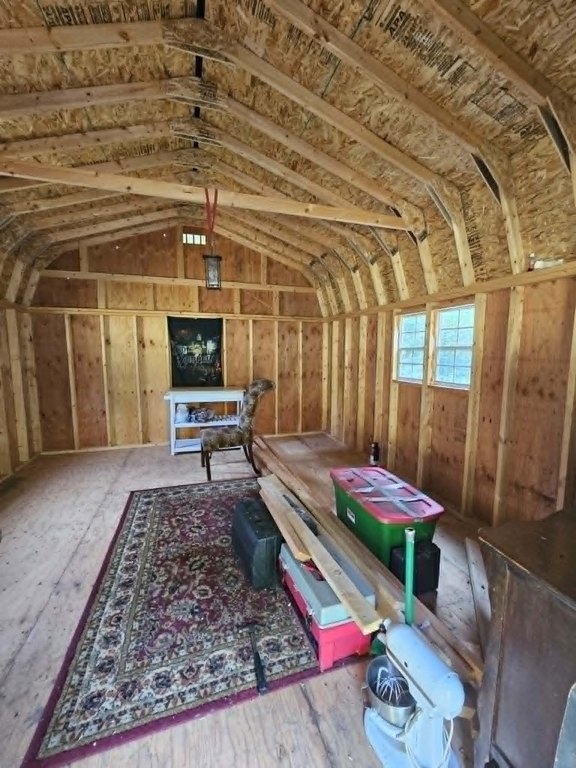 Picture 45