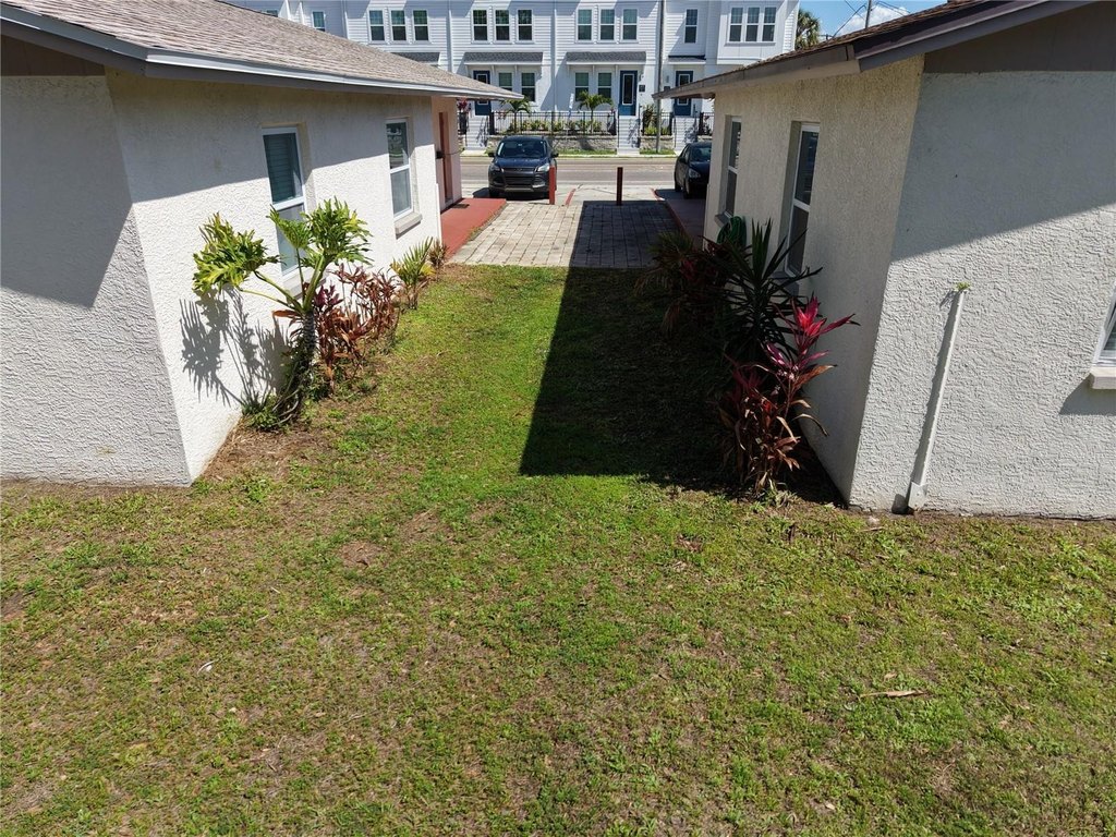 Picture 17