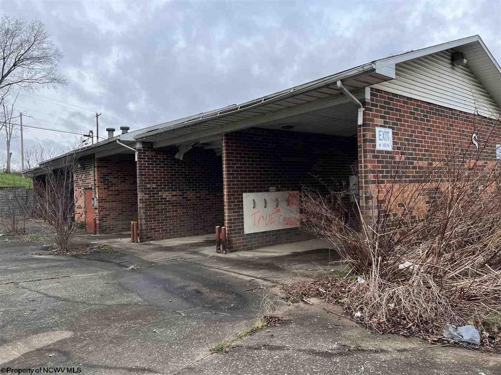 Picture 16