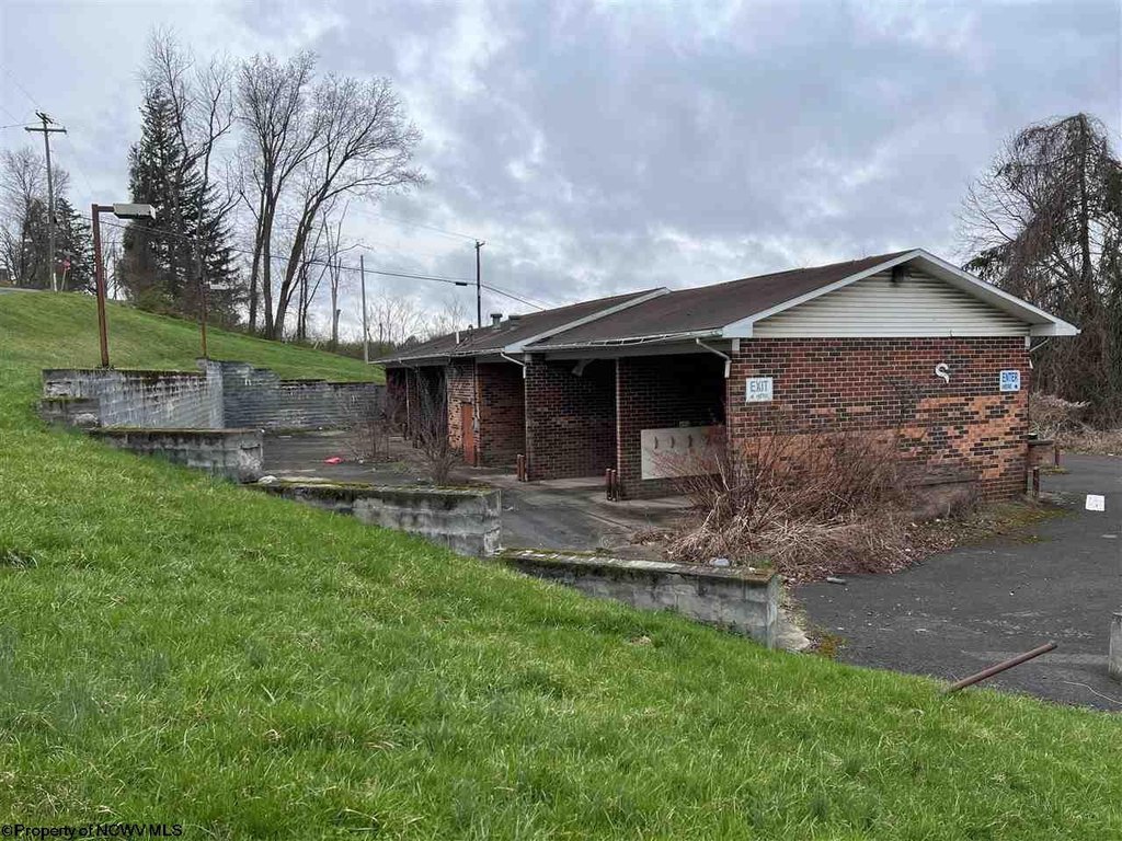 Picture 17