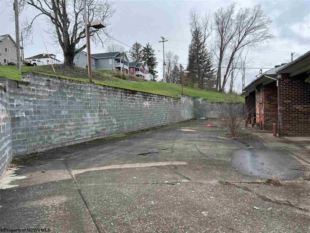 Picture 15