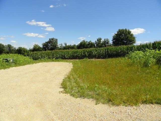 Picture 22