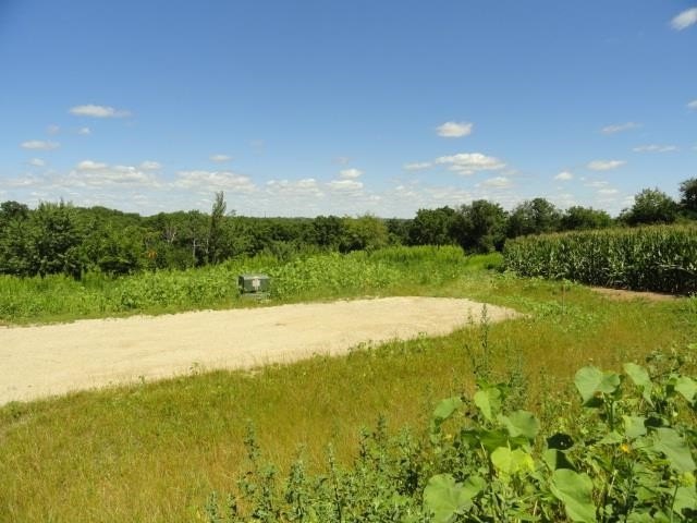 Picture 18