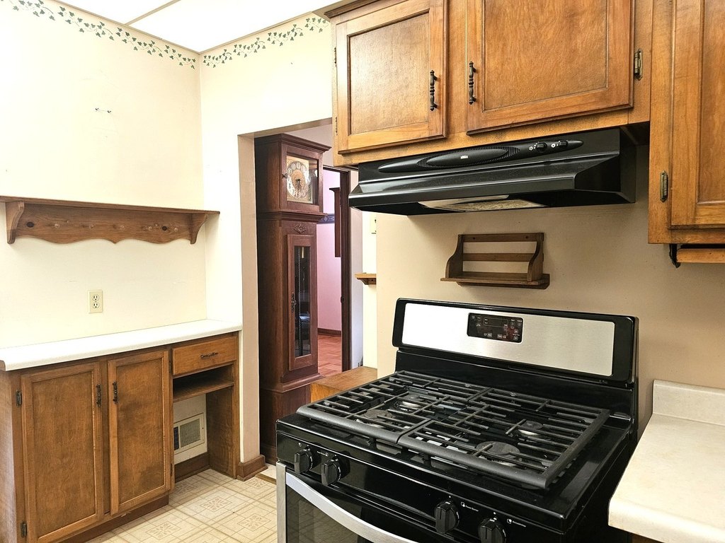 Picture 34