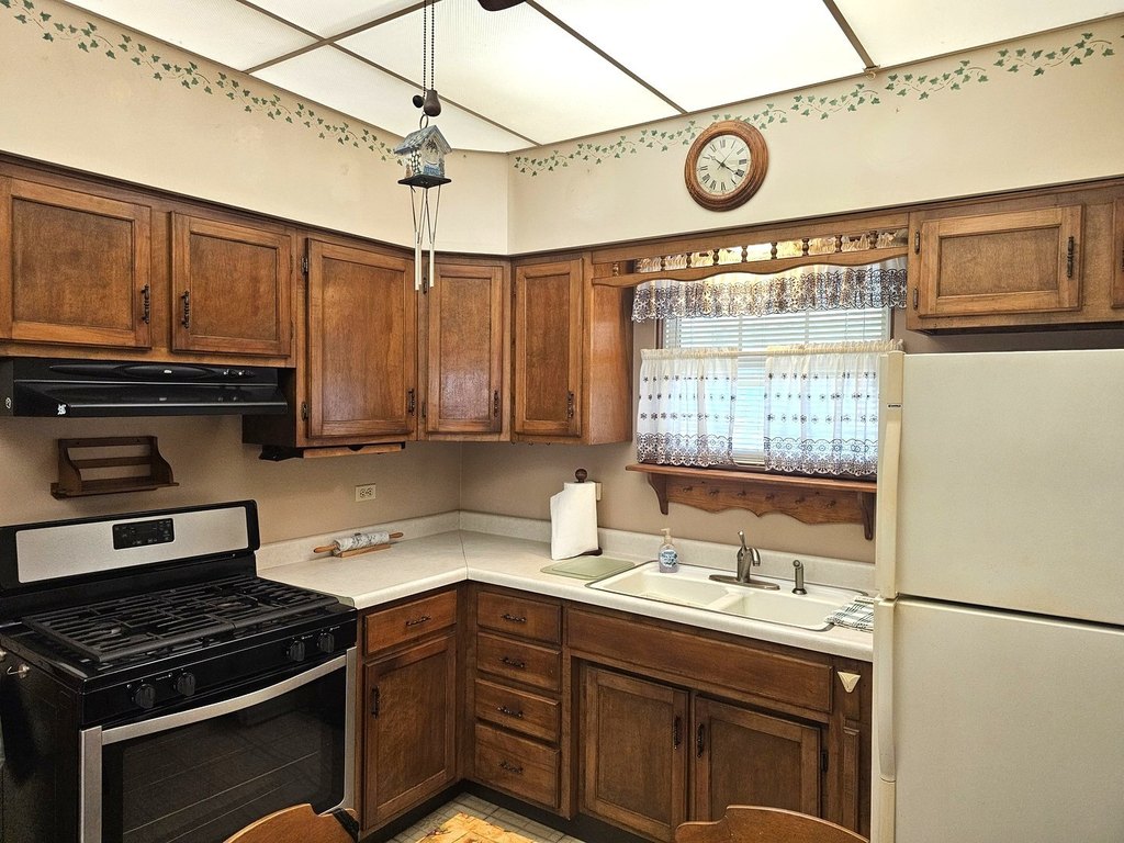 Picture 32
