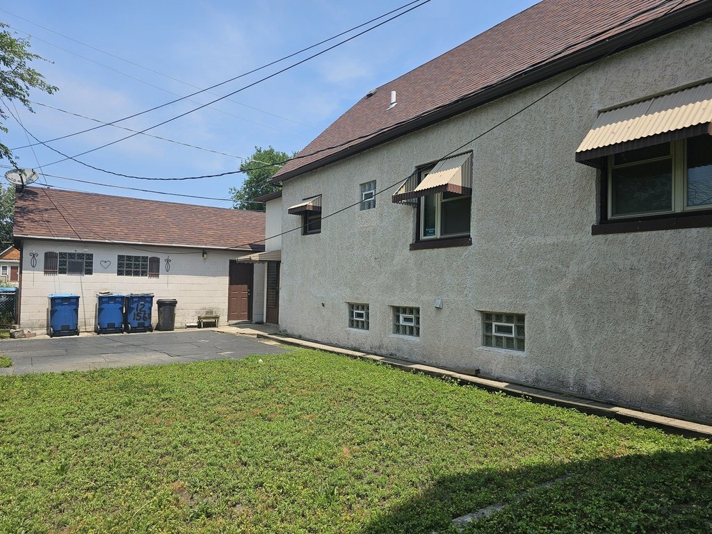 Picture 20