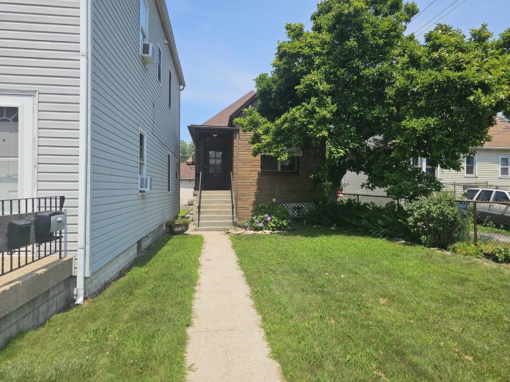 Picture 19