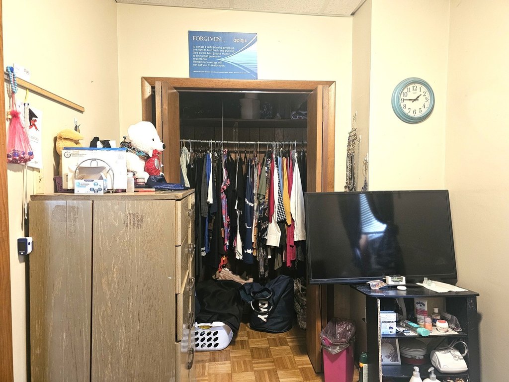 Picture 5