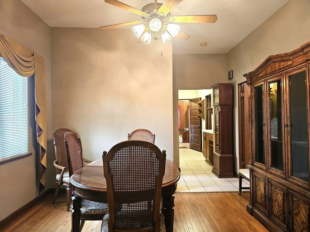 Picture 22