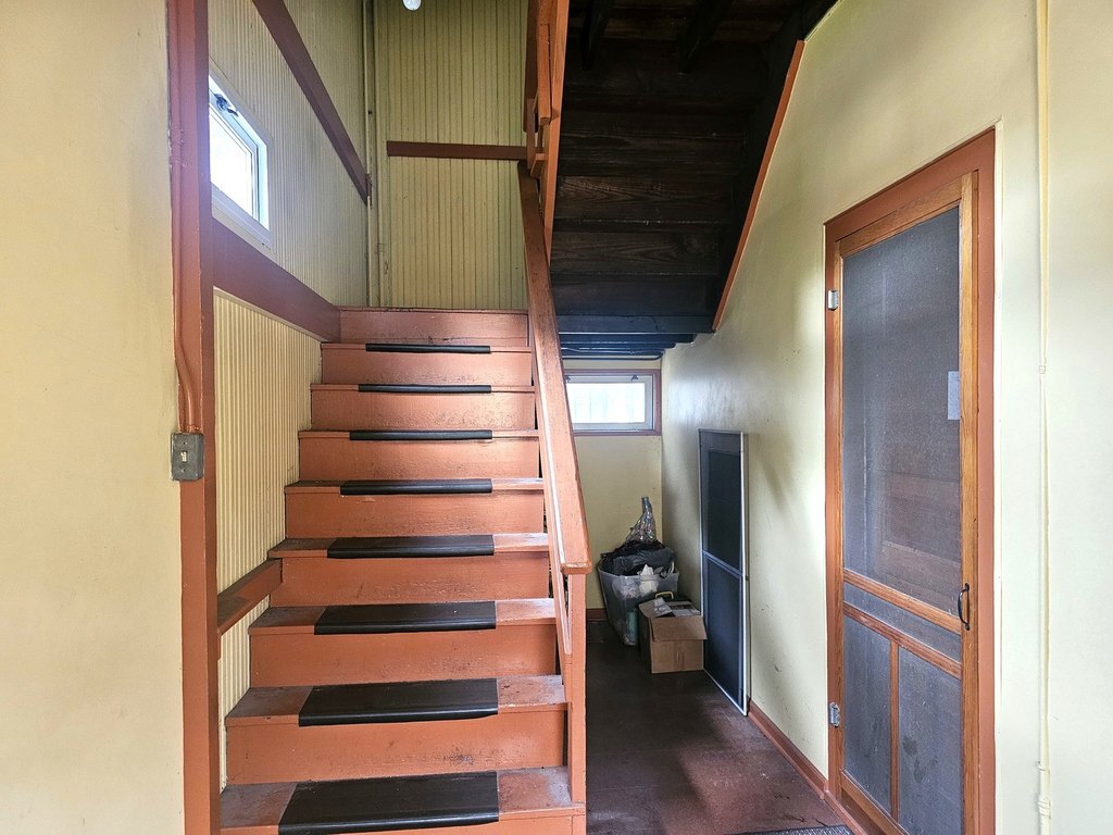 Picture 11