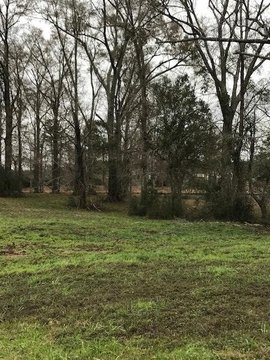 Residential Land in Oak Haven