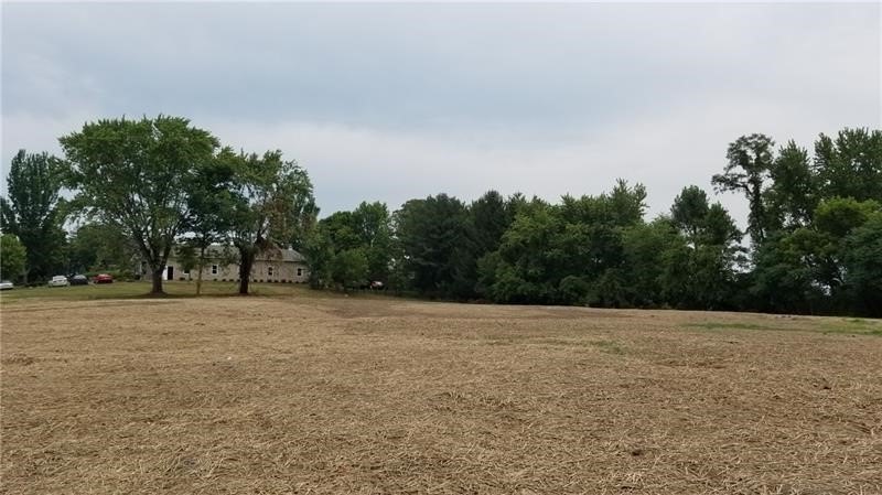 Picture 13