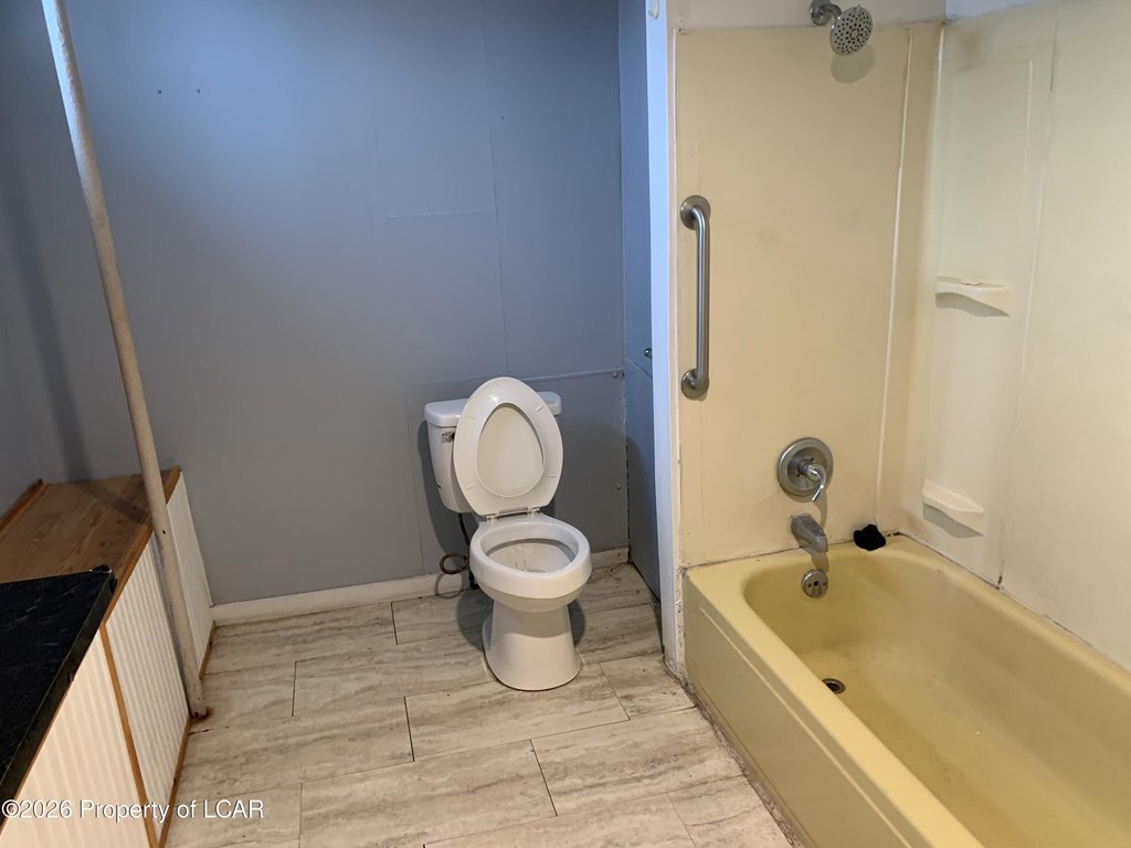 Picture 10