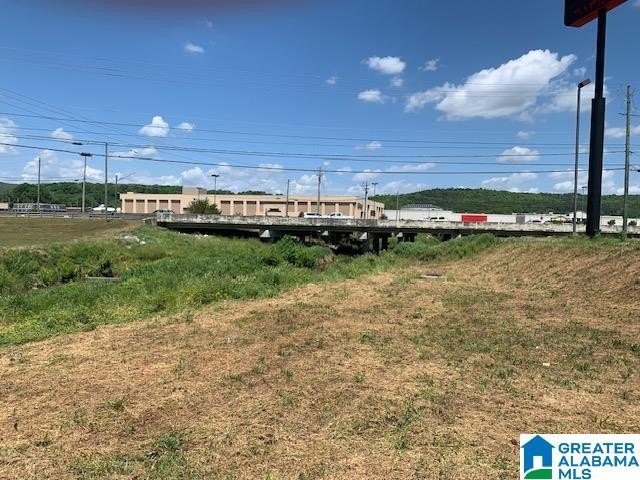 Land For Sale in Oxford