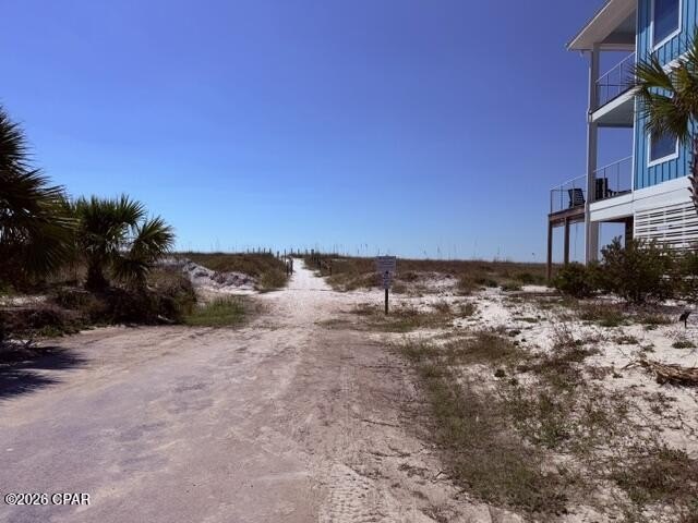 Picture 6