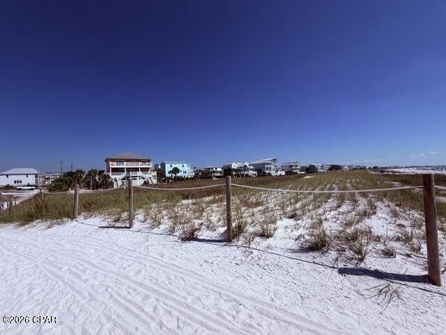 Picture 10