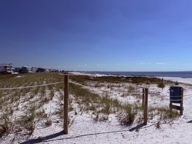 Picture 9