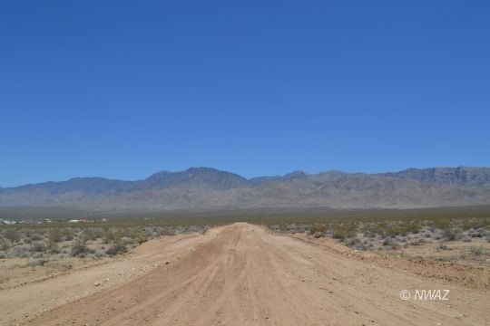 Picture 4