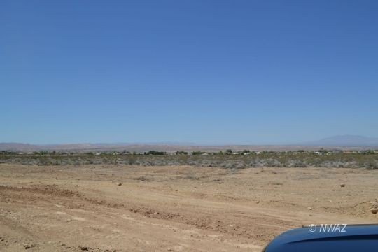 Picture 3