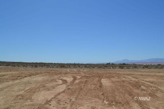 Picture 2