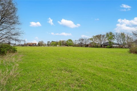 Farmington Land with Development Potential