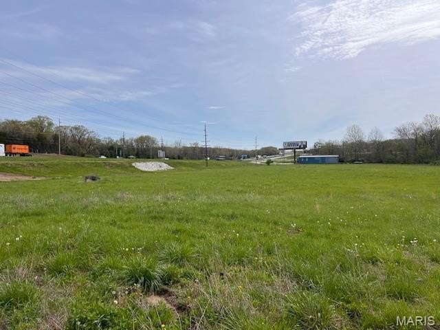 Picture 3