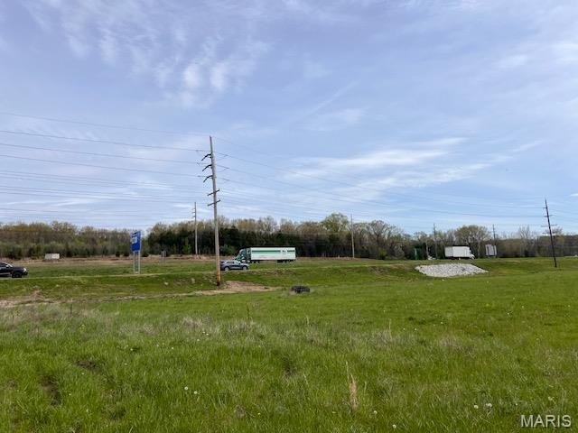 Picture 6
