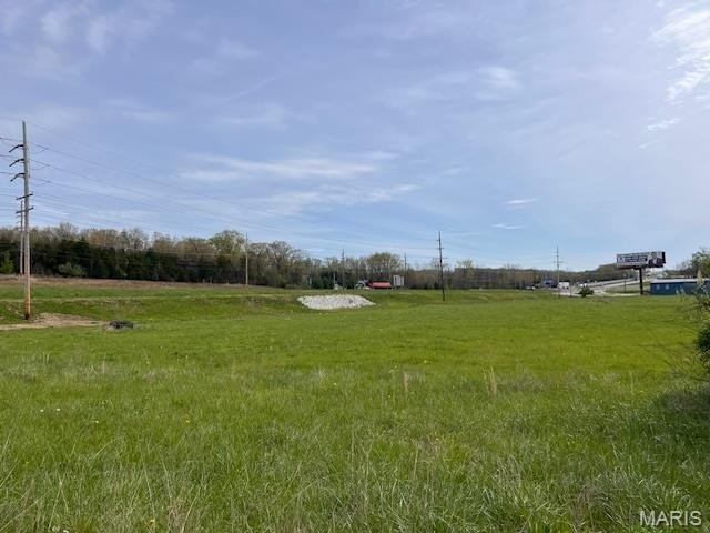 Picture 4