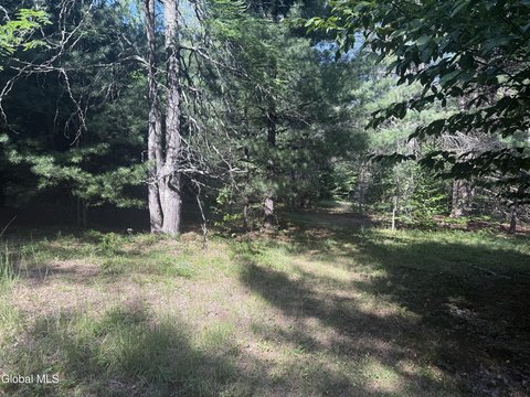 Land, Porter Corners, NY