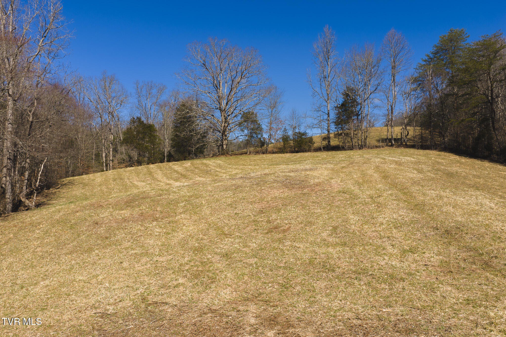 Versatile East Tennessee Land