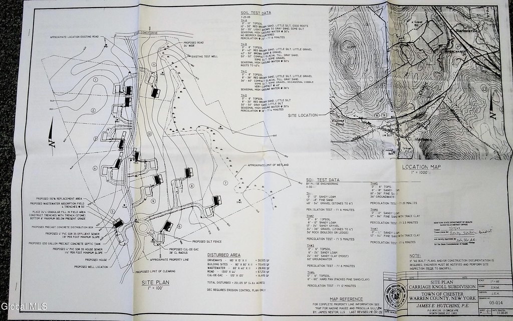 Picture 7