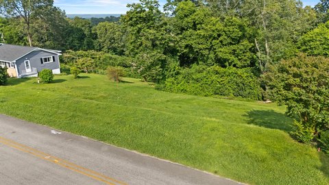 Rossville Land with Panoramic Views