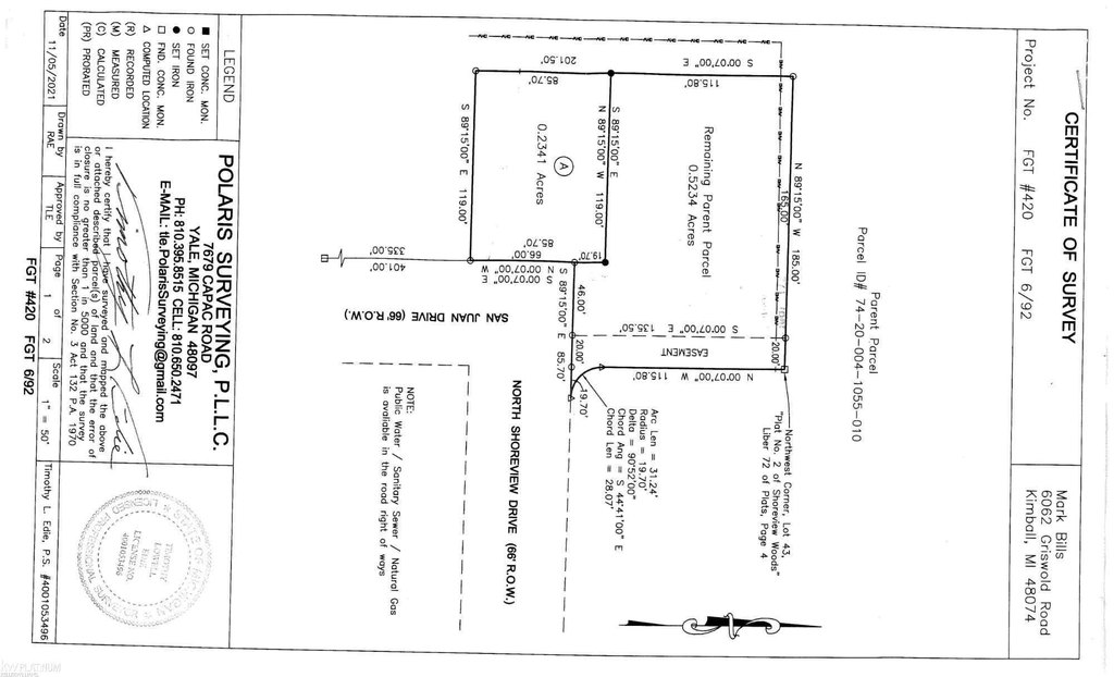 Picture 5