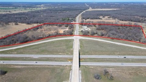 Prime Commercial Development Opportunity