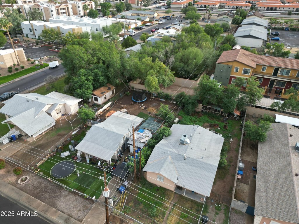 Picture 34