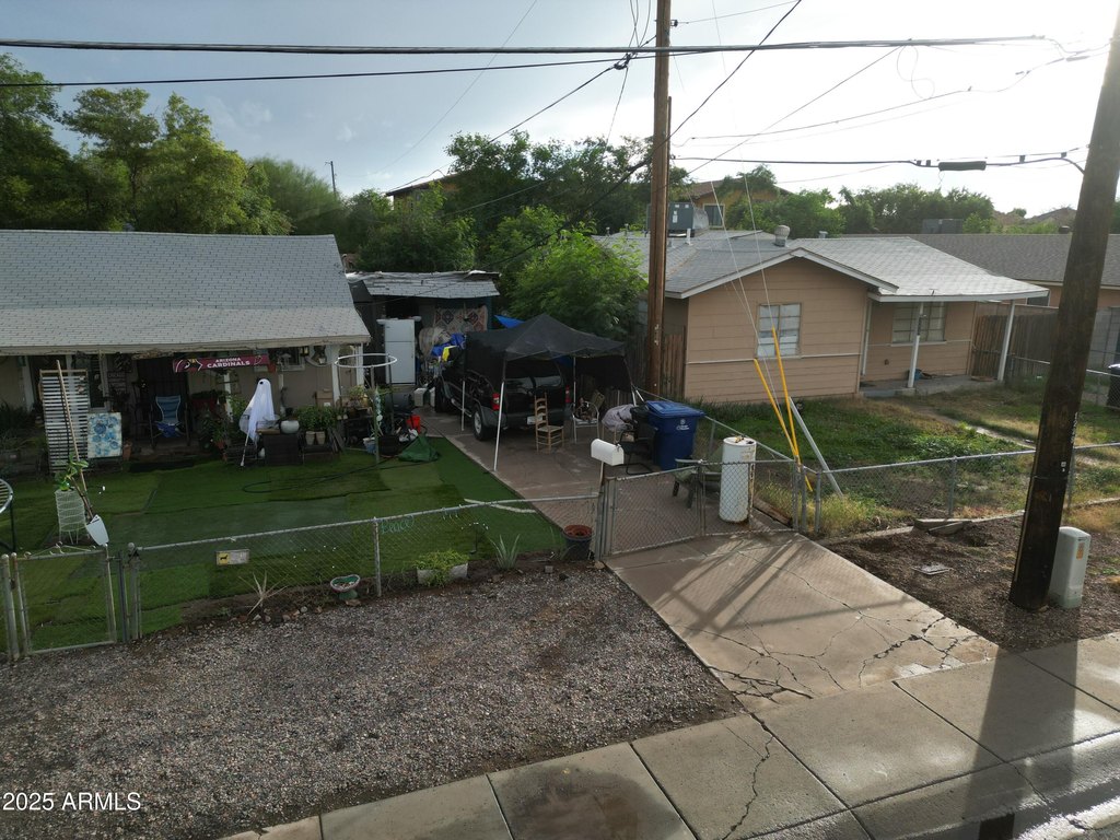 Picture 13
