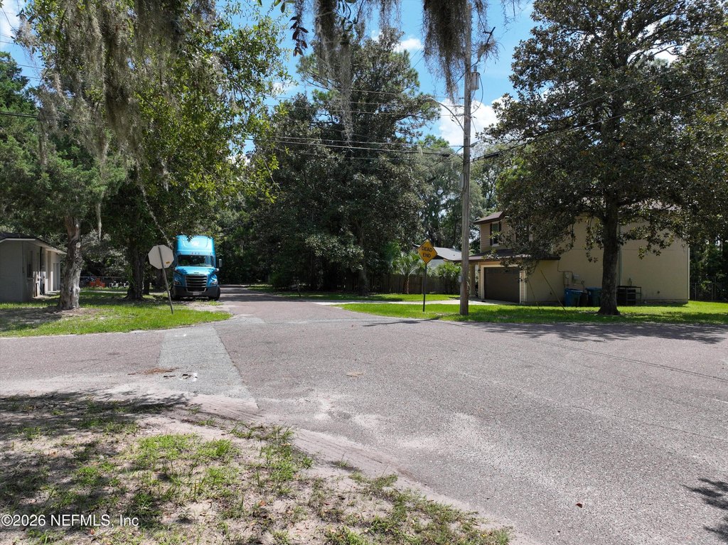 Picture 17