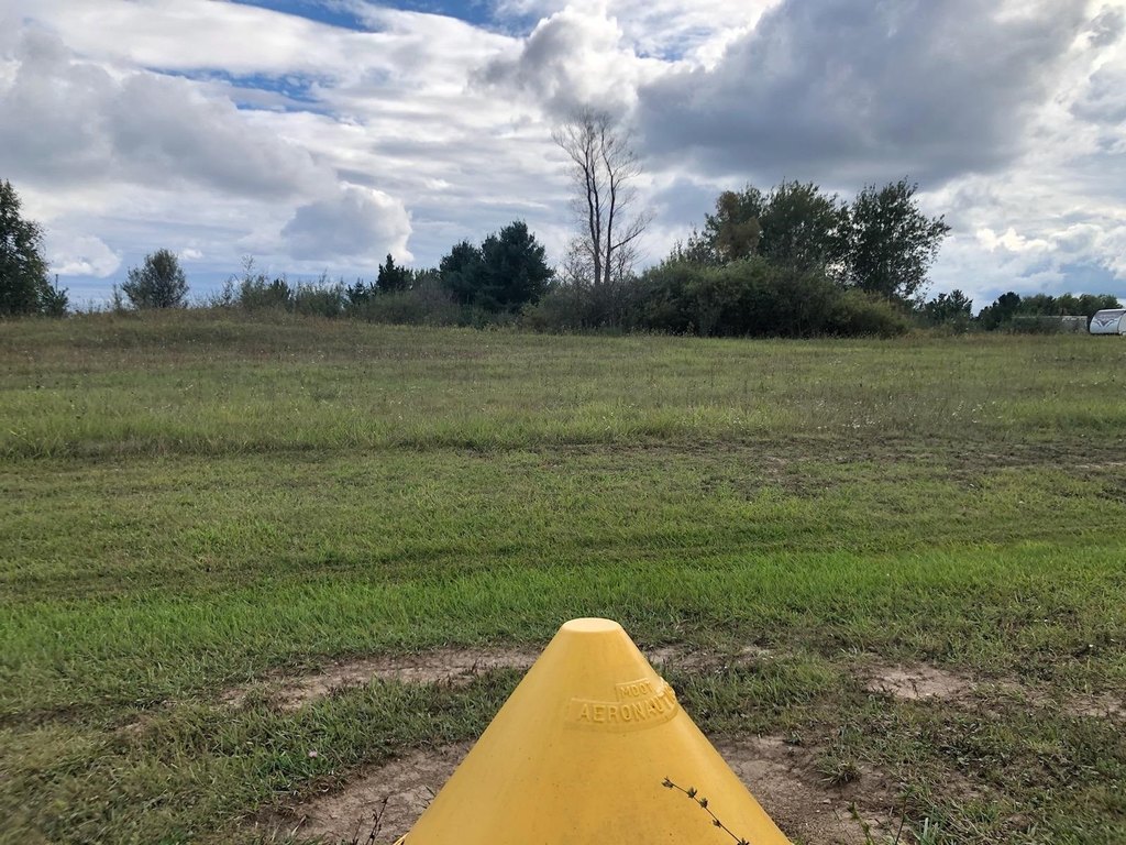 Picture 20